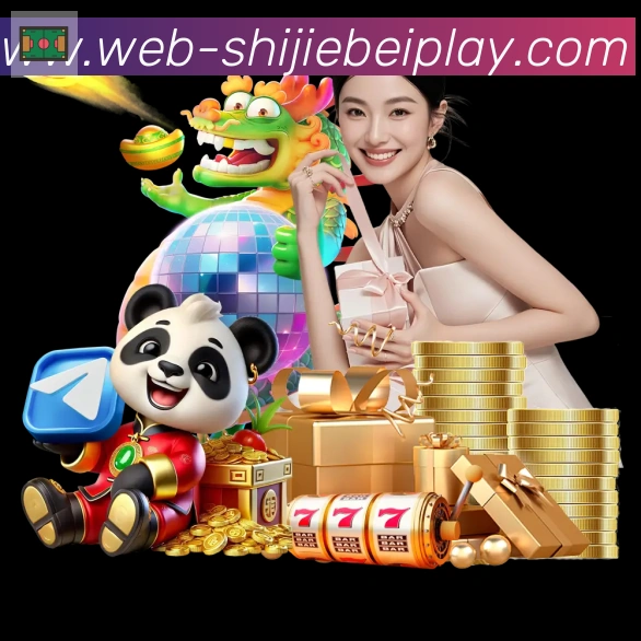 奖项证书